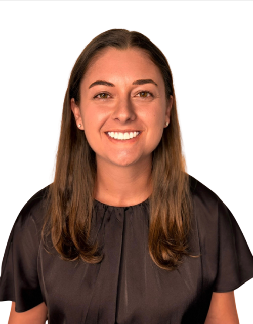 Jasmine Jaffe